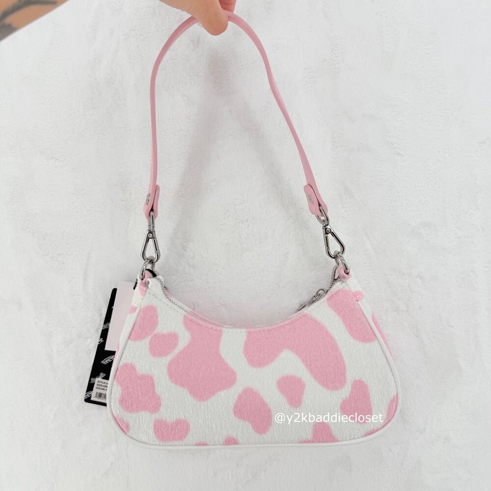 Von Dutch Bag - Picture 6 of 9